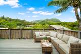 5-7073 Kuhio Hwy - Photo 11