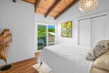 5-7073 Kuhio Hwy - Photo 12