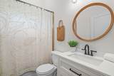 5-7073 Kuhio Hwy - Photo 14