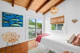 5-7073 Kuhio Hwy - Photo 15