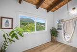 5-7073 Kuhio Hwy - Photo 17