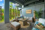 5-7073 Kuhio Hwy - Photo 18