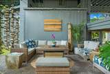 5-7073 Kuhio Hwy - Photo 19