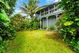 5-7073 Kuhio Hwy - Photo 20