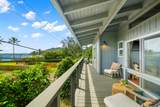 5-7073 Kuhio Hwy - Photo 21