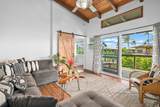 5-7073 Kuhio Hwy - Photo 22