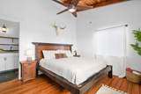 5-7073 Kuhio Hwy - Photo 23