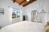 5-7073 Kuhio Hwy - Photo 24