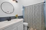 5-7073 Kuhio Hwy - Photo 26