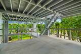 5-7073 Kuhio Hwy - Photo 27