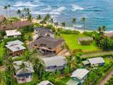 5-7073 Kuhio Hwy - Photo 28
