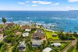 5-7073 Kuhio Hwy - Photo 29