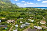 5-7073 Kuhio Hwy - Photo 30