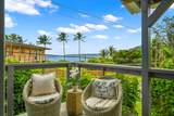 5-7073 Kuhio Hwy - Photo 5