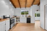 5-7073 Kuhio Hwy - Photo 7