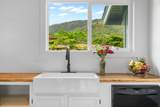 5-7073 Kuhio Hwy - Photo 8