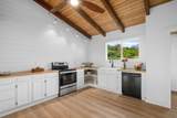 5-7073 Kuhio Hwy - Photo 9