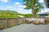 5-7073 Kuhio Hwy - Photo 10