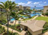 4-820 Kuhio Hwy - Photo 1