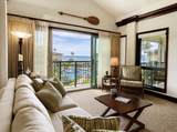 4-820 Kuhio Hwy - Photo 2