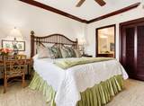 4-820 Kuhio Hwy - Photo 11