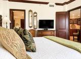4-820 Kuhio Hwy - Photo 12