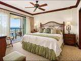 4-820 Kuhio Hwy - Photo 13