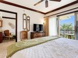 4-820 Kuhio Hwy - Photo 14