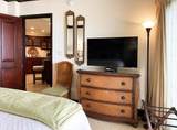 4-820 Kuhio Hwy - Photo 15