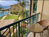 4-820 Kuhio Hwy - Photo 16