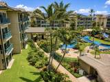 4-820 Kuhio Hwy - Photo 19