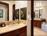 4-820 Kuhio Hwy - Photo 20