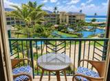 4-820 Kuhio Hwy - Photo 3