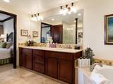 4-820 Kuhio Hwy - Photo 21