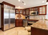 4-820 Kuhio Hwy - Photo 4