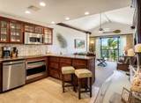 4-820 Kuhio Hwy - Photo 5