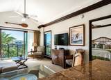 4-820 Kuhio Hwy - Photo 7