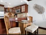 4-820 Kuhio Hwy - Photo 8