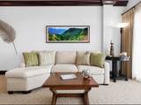 4-820 Kuhio Hwy - Photo 9