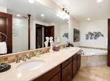4-820 Kuhio Hwy - Photo 10