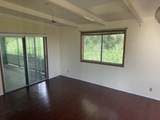 45-476 Analio Pl - Photo 1