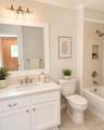 45-476 Analio Pl - Photo 10