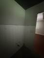45-476 Analio Pl - Photo 11