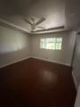 45-476 Analio Pl - Photo 12