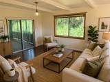 45-476 Analio Pl - Photo 2