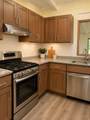 45-476 Analio Pl - Photo 5