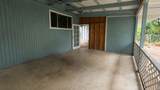 45-476 Analio Pl - Photo 6