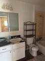 45-476 Analio Pl - Photo 9