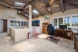 78-6801 Kuhinanui Pl - Photo 2