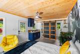 15-2778 Nenue St - Photo 10